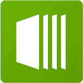 Office 365 para Estudantes icon