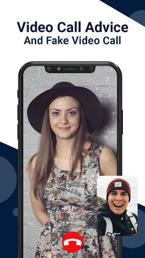 Video Call Around the World and Video Chat Guide screenshot 1