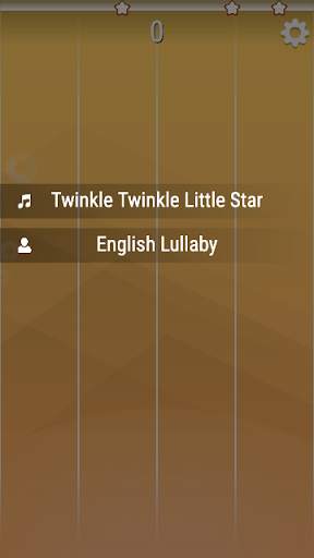 Piano Tiles 7 screenshot 3