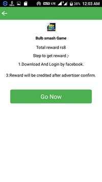 Free Cash App screenshot 5