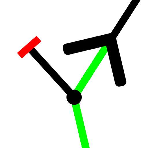 Cursor Pathway 1.1