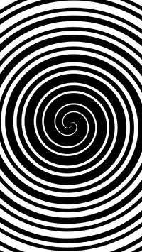 Magic Hypnotizerrr - The Illusions 7 تصوير الشاشة
