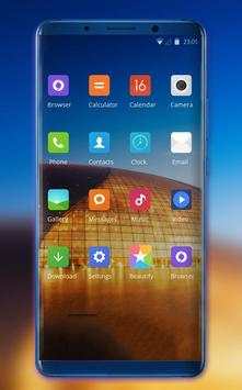 Theme for Nokia 9 HD Free wallpaper screenshot 2