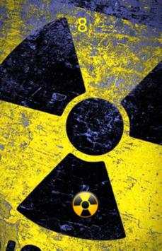 Toxic screenshot 2