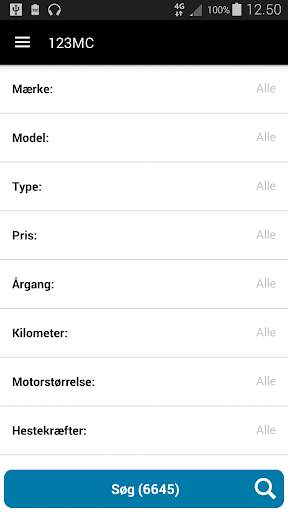 123MC screenshot 3