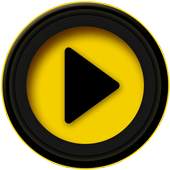 HD MX Player 1.2