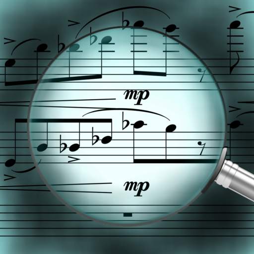 READ MUSIC 1.0.52