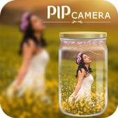 PIP Camera 1.0