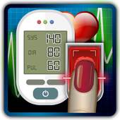 Blood Pressure Check Prank 1.1