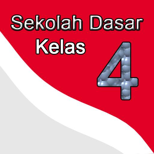 Soal Ujian Kelas 4 SD 1.11