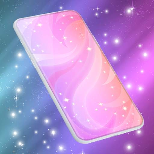 Live Wallpaper For Galaxy J7 6.9.23