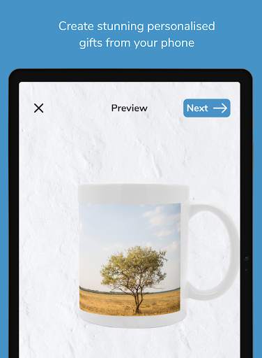 Max Spielmann Photo Prints & Gifts screenshot 11