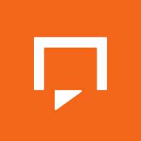Snaptravel - Top Hotel Deals logo