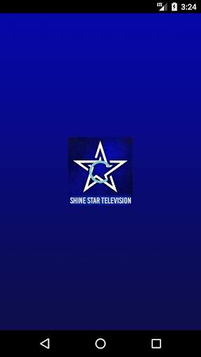Shine Star TV screenshot 1