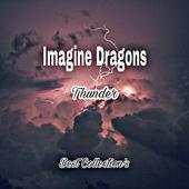 Imagine Dragons - Thunder 1.0