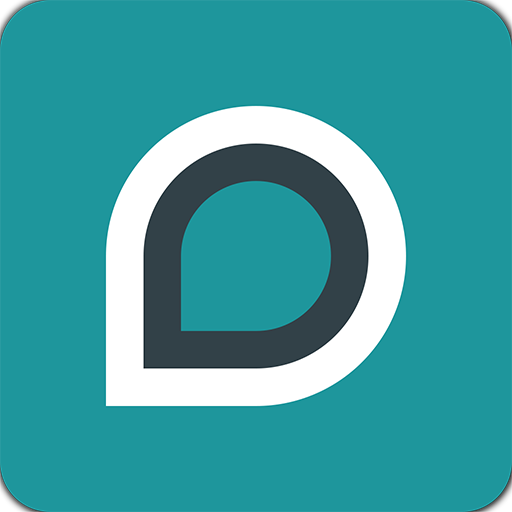 ELA - Learn Languages icon