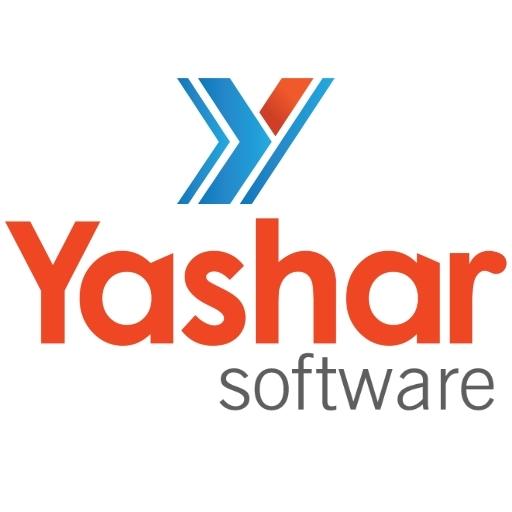 Dashen Office icon