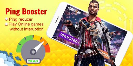 Super VPN Proxy Server: HotSpot Turbo, Fast, Free screenshot 3
