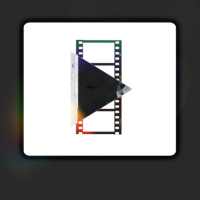 Video editing clips: For content creating and more logo