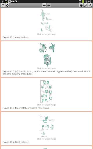 Rapid Surgery, 2nd Edition screenshot 8