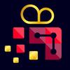 BondBeyond: Shared Experiences icon