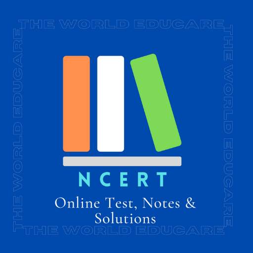 myCBSE World -Free Online Test, Notes & Solutions 1.4.25.2