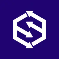 Amazon Seller App - SellerGeni