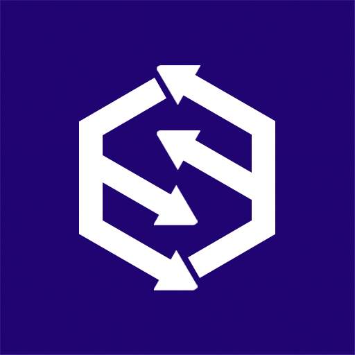 Amazon Seller App - SellerGeni 1.2.9