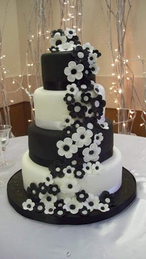 New Cake Decorating Ideas - Best in 2019-2020 screenshot 4