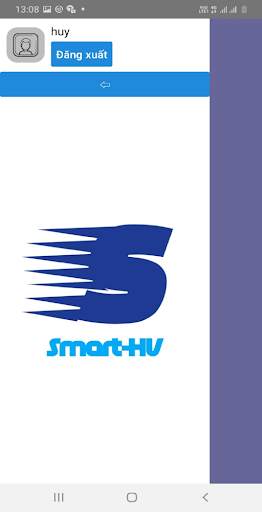 Smart-HV screenshot 4