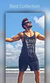 Kaleerein Tv Serial Wallpaper screenshot 3