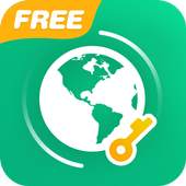 Secure VPN 1.0.0