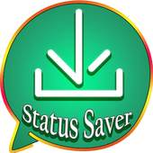 Wh Quick Status Save 1.0.1
