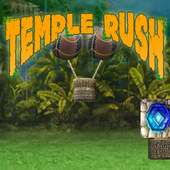 Temple Rush