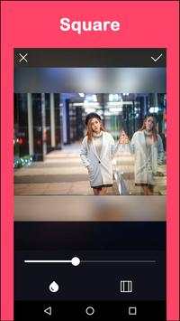 photo editor screenshot 3