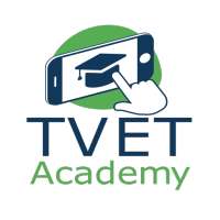 Tvet Academy Downloader