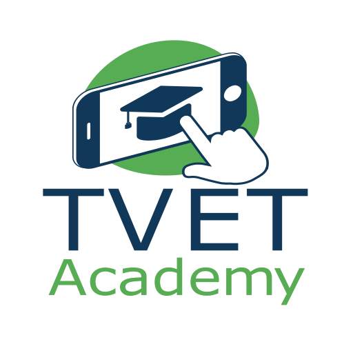 Tvet Academy Downloader 4.1.2