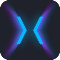 WallFlex - Wallpaper HD / 4K Oreo untuk Android ™ on 9Apps