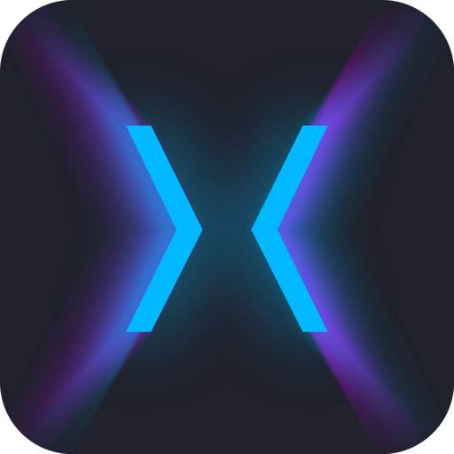 WallFlex - HD/4K free wallpapers for Android™ 2019 4.1
