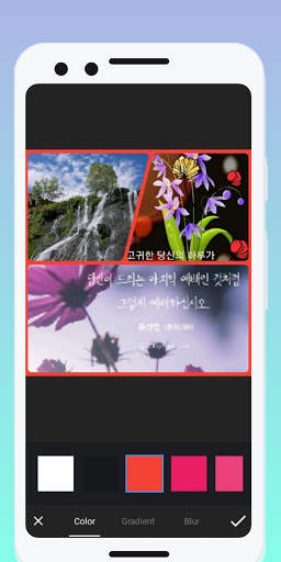 Photo Editing Lab screenshot 2