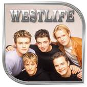 Westlife Song’s Offline plus Lyrics 1.0