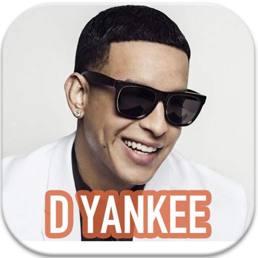 Daddy Yankee 2020 Offline (Song Lyrics) 6.6