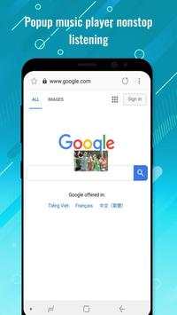 Music Tube - Free Music on YouTube screenshot 5
