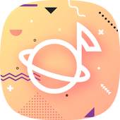 Music Player 1.0.2