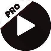 MAX Player Pro 1.1.4