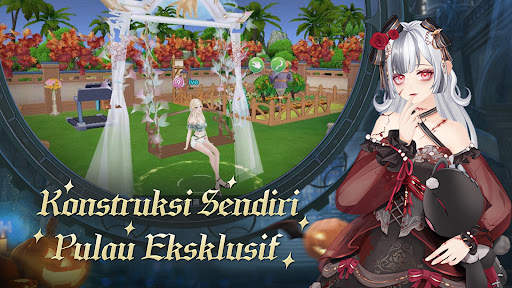 Idol Party screenshot 3