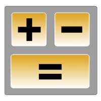 Scientific Calculator 3 on 9Apps