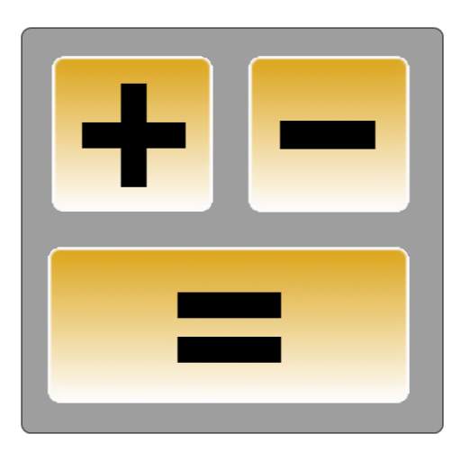 Scientific Calculator 3 1.8