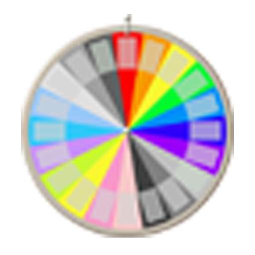 Roulette Game 1.9.7