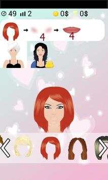 Girls Games screenshot 2